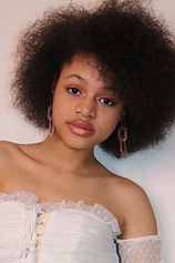 picture of actor Briana Roy