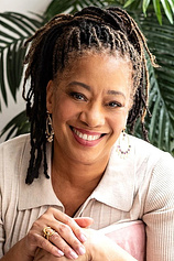 Foto de Lisane Basquiat