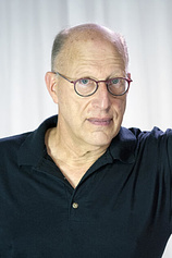 photo of person Jack Sholder