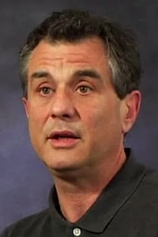 photo of person Robert Berlinger