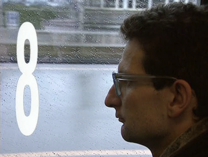 Imagen de Dokumentarfilm - Eine Anleitung