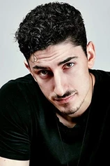 photo of person Nadiv Molcho