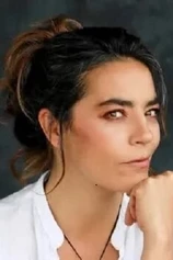 Foto de Sandra Reyes