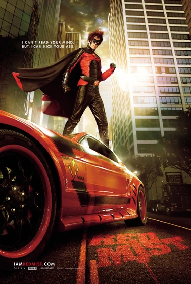 Imagen de kick-ass-listo-para-machacar (Poster Bruma Roja)