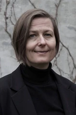 Foto de Lene Børglum