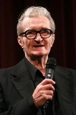 Foto de István Hildebrand