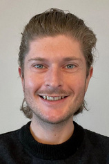 Foto de Kjartan Hansen
