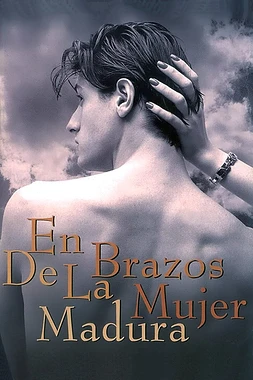 En Brazos de la Mujer Madura