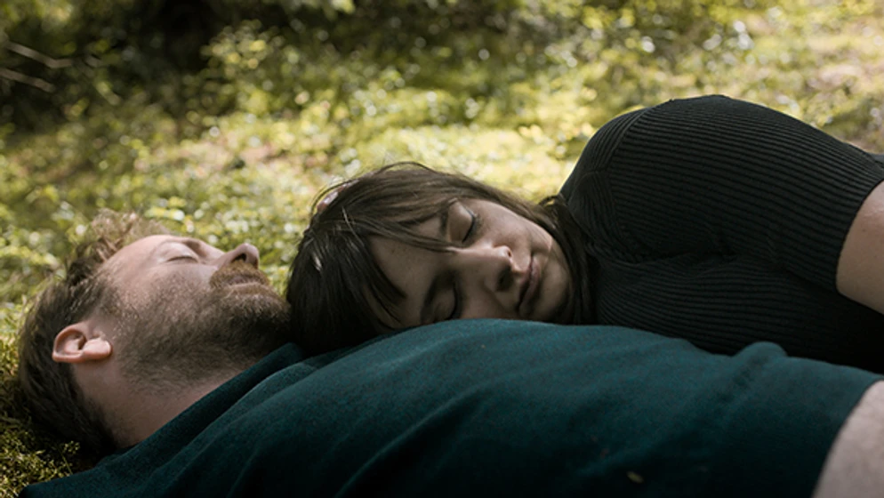 Imagen de blue-moon
