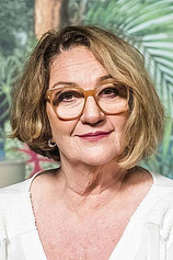 Foto de Rosane Gofman