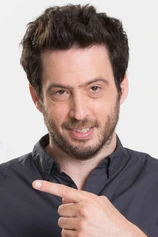 Foto de Ido Rosenblum