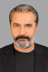 Foto de Abdullah Koç