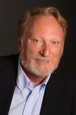 Foto de Jeffrey Jones