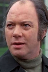 picture of actor John Stratton