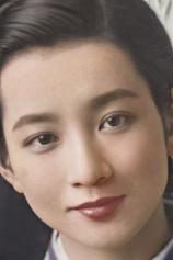 picture of actor Keiko Sonoi