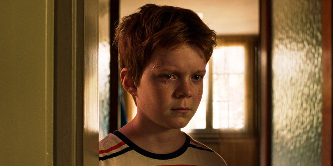Ilja Bultmann en the-sparrow-in-the-chimney