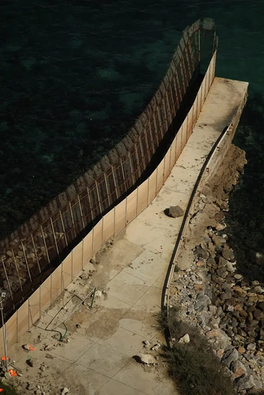 Imagen de the-great-wall