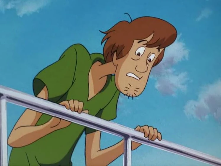 Imagen de scooby-doo-en-la-isla-de-los-zombis