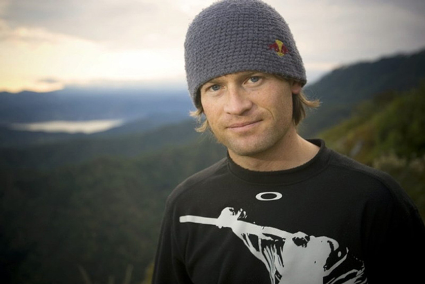 Imagen de McConkey