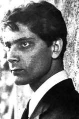 Foto de Franco Leo