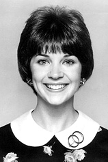 photo of person Cindy Williams