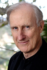 photo of person James Cromwell