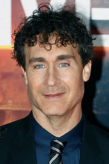 photo of person Doug Liman