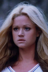 picture of actor Kerry Sherman