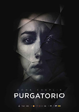 poster of movie Purgatorio