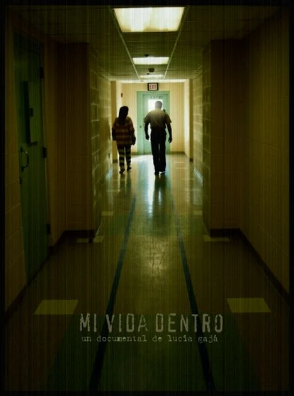 Imagen de mi-vida-dentro (Cartel)