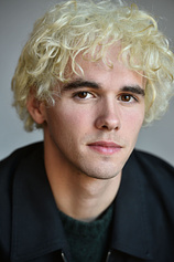 picture of actor Noah Toth