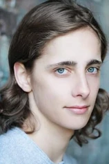 Foto de Alex Esmail