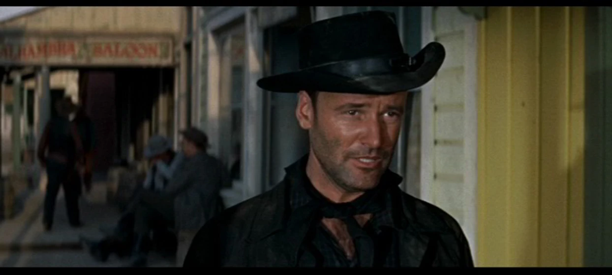 Imagen de el-sheriff-de-dodge-city