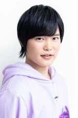 Foto de Yuusuke Nagano