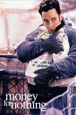 poster of movie Que no Hacer con un Millón de Dólares!