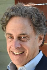 Foto de John Scheinfeld