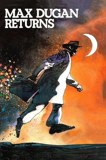 Poster de Hola, Mister Dugan