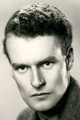 photo of person Anthony Asquith