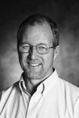 photo of person David Lovegren