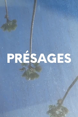 poster of movie Présages