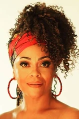 Foto de Tinashe Kajese