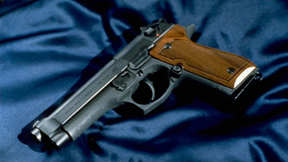 Imagen de crime-hunter-3-killing-bullet