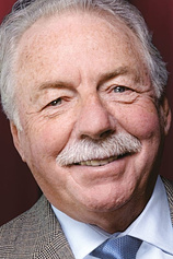 picture of actor Michel Forget