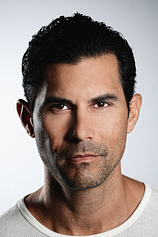picture of actor David DeSantos