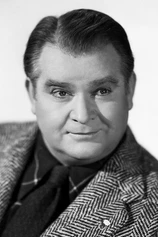 Foto de Charles Kemper