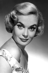 picture of actor Shirley Eaton