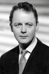 Foto de Robert Urquhart