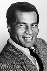 picture of actor Lloyd Haynes