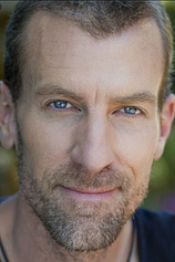 picture of actor Marti Matulis