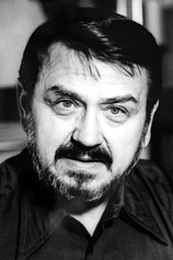 picture of actor Gustáv Valach